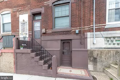 1928 E Lehigh Avenue, Philadelphia, PA 19125 - Photo 1