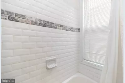 1928 E Lehigh Avenue, Philadelphia, PA 19125 - Photo 28