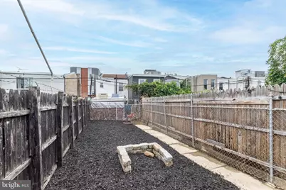 1928 E Lehigh Avenue, Philadelphia, PA 19125 - Photo 22