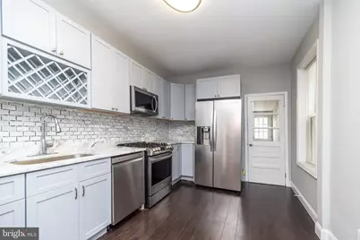 1928 E Lehigh Avenue, Philadelphia, PA 19125 - Photo 16