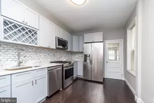 1928 E Lehigh Ave, Philadelphia, PA 19125 - Photo 16
