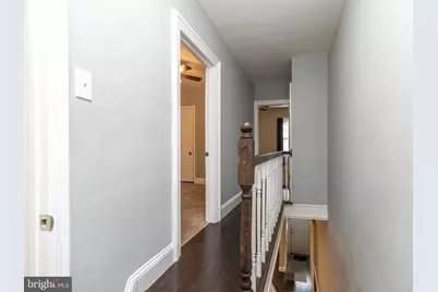 1928 E Lehigh Avenue, Philadelphia, PA 19125 - Photo 26