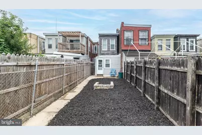 1928 E Lehigh Avenue, Philadelphia, PA 19125 - Photo 24
