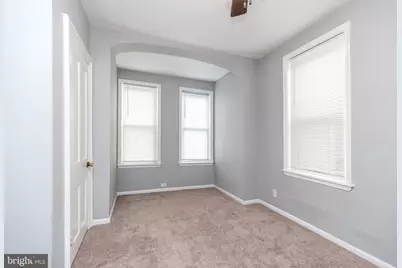 1928 E Lehigh Avenue, Philadelphia, PA 19125 - Photo 30