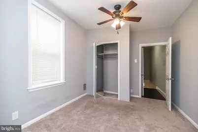 1928 E Lehigh Avenue, Philadelphia, PA 19125 - Photo 32