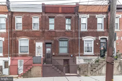 1928 E Lehigh Avenue, Philadelphia, PA 19125 - Photo 2