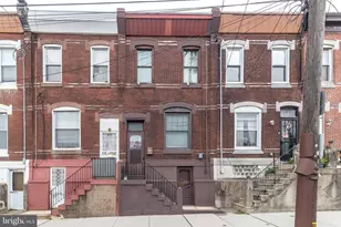1928 E Lehigh Ave, Philadelphia, PA 19125 - Photo 2