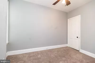 1928 E Lehigh Avenue, Philadelphia, PA 19125 - Photo 34
