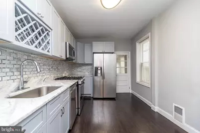 1928 E Lehigh Avenue, Philadelphia, PA 19125 - Photo 14