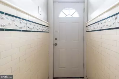 1928 E Lehigh Avenue, Philadelphia, PA 19125 - Photo 6