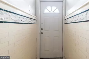 1928 E Lehigh Ave, Philadelphia, PA 19125 - Photo 6