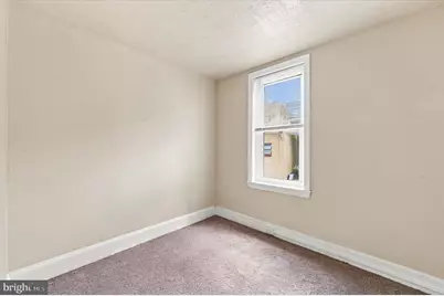 3090 Jasper Street, Philadelphia, PA 19134 - Photo 12