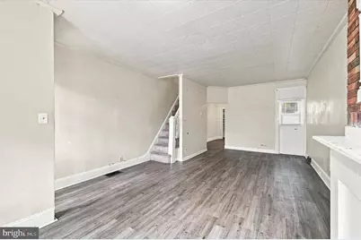 3090 Jasper Street, Philadelphia, PA 19134 - Photo 4
