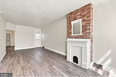 3090 Jasper Street, Philadelphia, PA 19134 - Photo 2