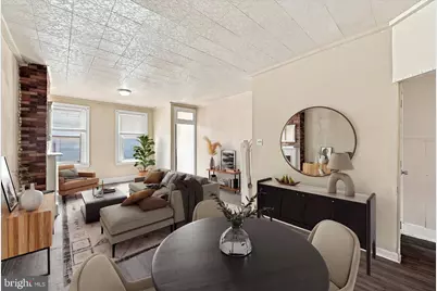 3090 Jasper Street, Philadelphia, PA 19134 - Photo 6