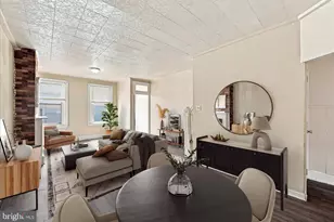 3090 Jasper St, Philadelphia, PA 19134 - Photo 6