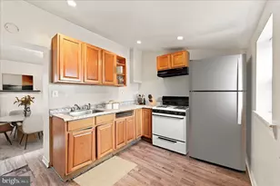 3090 Jasper St, Philadelphia, PA 19134 - Photo 10