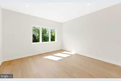 9741 Krewstown, Philadelphia, PA 19115 - Photo 32