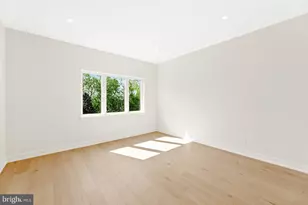 9741 Krewstown, Philadelphia, PA 19115 - Photo 32