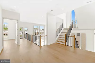 9741 Krewstown, Philadelphia, PA 19115 - Photo 28