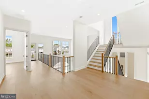 9741 Krewstown, Philadelphia, PA 19115 - Photo 28