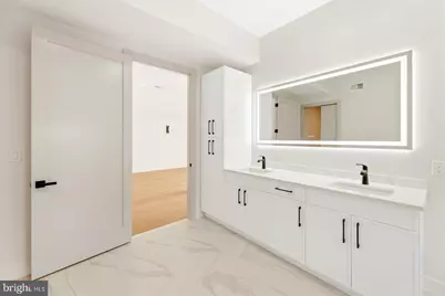 9741 Krewstown, Philadelphia, PA 19115 - Photo 52