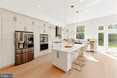 9741 Krewstown, Philadelphia, PA 19115 - Photo 18