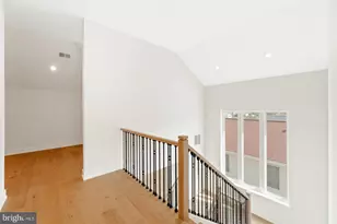 9741 Krewstown, Philadelphia, PA 19115 - Photo 42