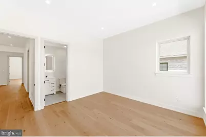 9741 Krewstown, Philadelphia, PA 19115 - Photo 36