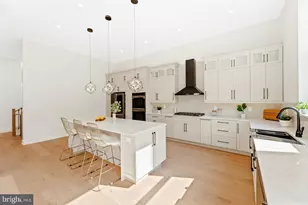 9741 Krewstown, Philadelphia, PA 19115 - Photo 22