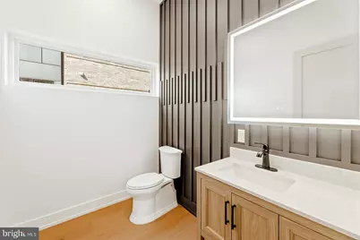 9741 Krewstown, Philadelphia, PA 19115 - Photo 26
