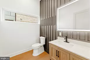 9741 Krewstown, Philadelphia, PA 19115 - Photo 26