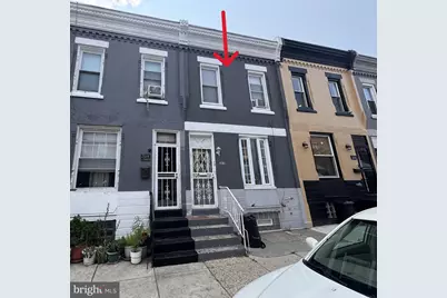 2016 W Boston Street, Philadelphia, PA 19132 - Photo 4