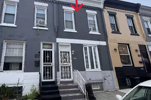 2016 W Boston St, Philadelphia, PA 19132 - Photo 4