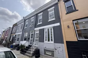 2016 W Boston St, Philadelphia, PA 19132 - Photo 2