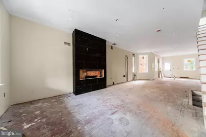 1127 S Paxon Street, Philadelphia, PA 19143 - Photo 4