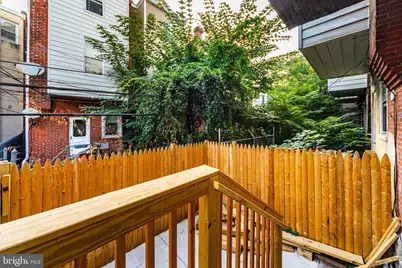 1127 S Paxon Street, Philadelphia, PA 19143 - Photo 18