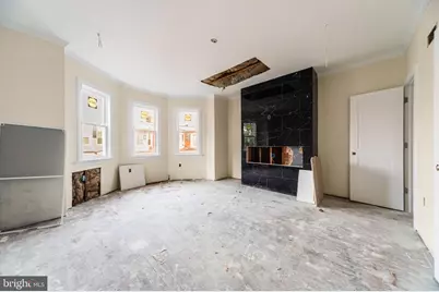 1127 S Paxon Street, Philadelphia, PA 19143 - Photo 14