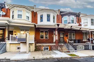 1127 S Paxon St, Philadelphia, PA 19143 - Photo 1