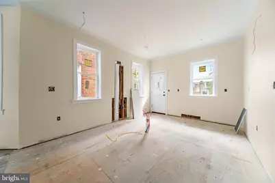 1127 S Paxon Street, Philadelphia, PA 19143 - Photo 8