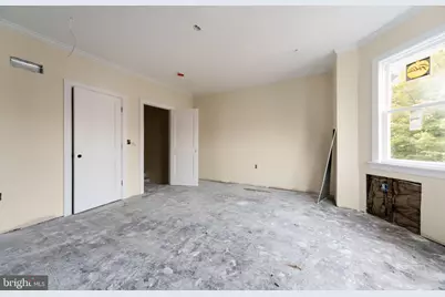 1127 S Paxon Street, Philadelphia, PA 19143 - Photo 12