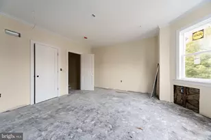 1127 S Paxon St, Philadelphia, PA 19143 - Photo 12