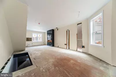 1127 S Paxon Street, Philadelphia, PA 19143 - Photo 16