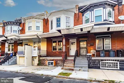 1127 S Paxon Street, Philadelphia, PA 19143 - Photo 2