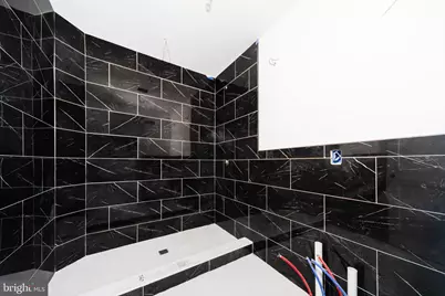 1127 S Paxon Street, Philadelphia, PA 19143 - Photo 6