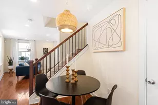 2015 Martha St, Philadelphia, PA 19125 - Photo 6
