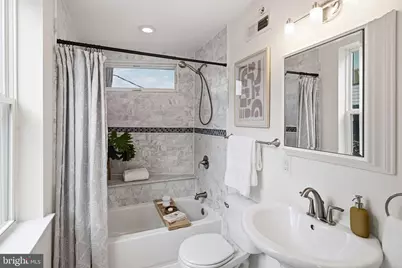 2015 Martha Street, Philadelphia, PA 19125 - Photo 22