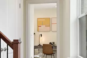 2015 Martha St, Philadelphia, PA 19125 - Photo 22