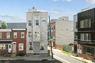 2015 Martha St, Philadelphia, PA 19125 - Photo 46