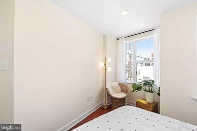 2015 Martha Street, Philadelphia, PA 19125 - Photo 20